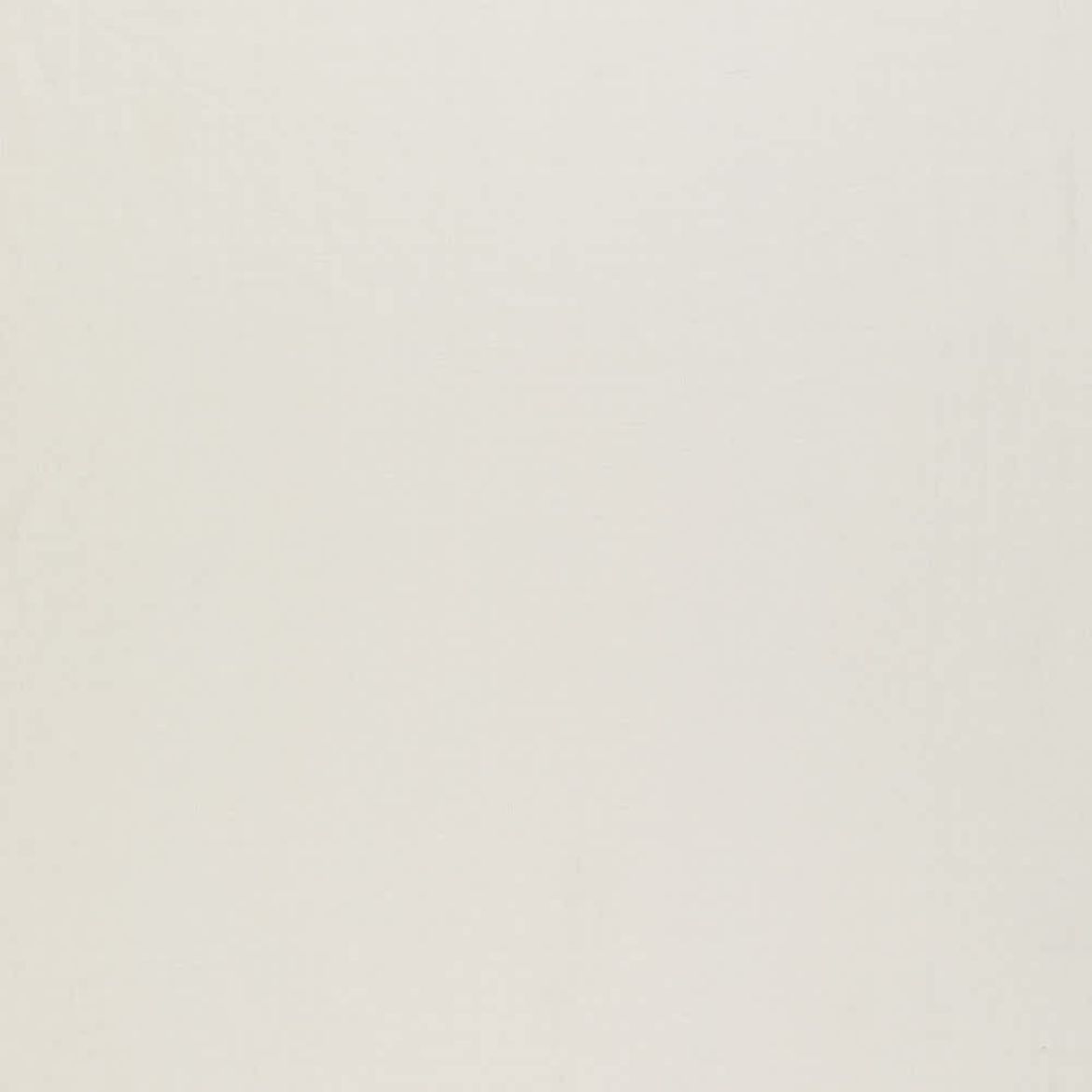 Picture of 11993-43